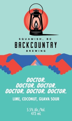 Doctor. Doctor. Doctor. Doctor. Doctor. Doctor.
