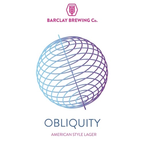 OBLIQUITY