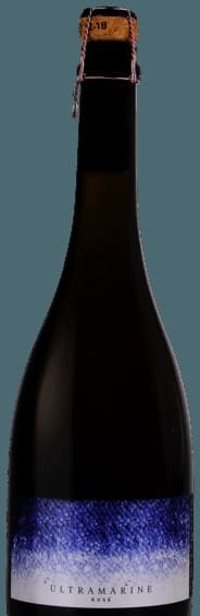 Heintz Vineyard Rosé