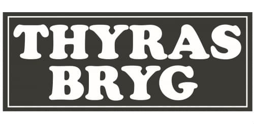 Lyng I Porteren
