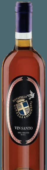 Vin Santo del Chianti