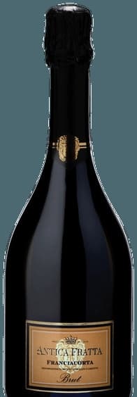 Franciacorta Brut