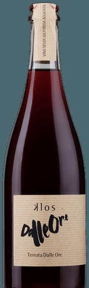 Klos Brut