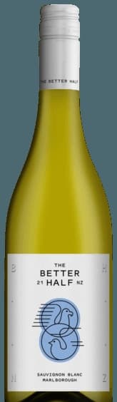 Sauvignon Blanc