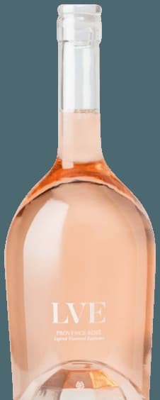 Provence Rosé