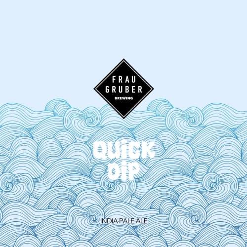 Quick Dip