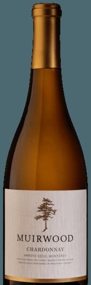 Chardonnay