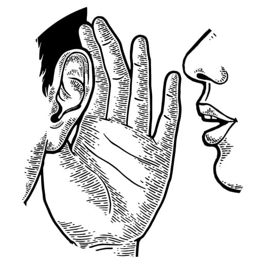 Play It By Ear