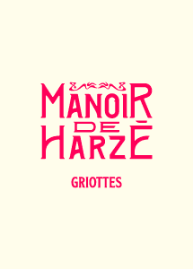 Griotte