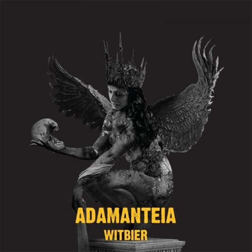 Adamanteia