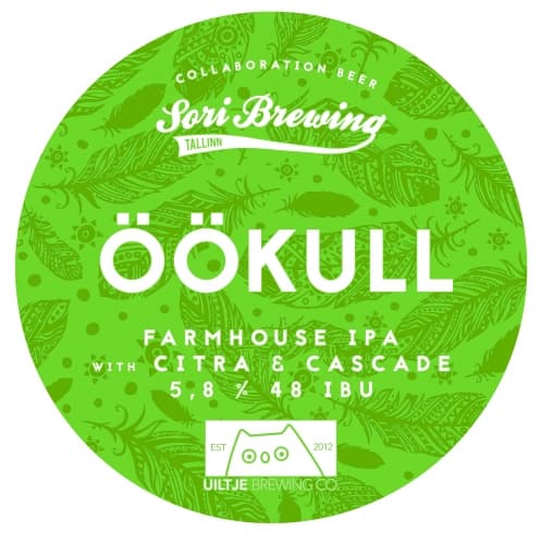 Öökull