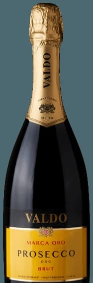 Marca Oro Prosecco Brut