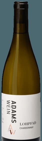 Lohpfad Chardonnay