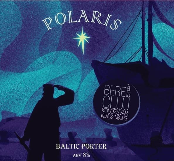 Polaris