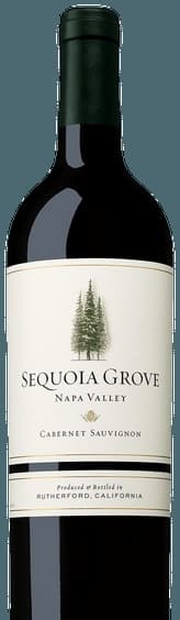 Cabernet Sauvignon