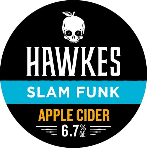 Slam Funk