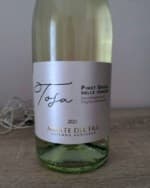Tosa Pinot Grigio