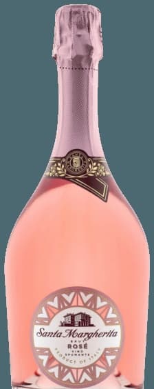 Brut Rosé
