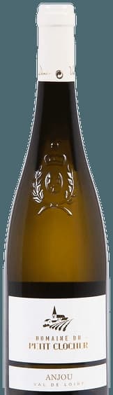 Anjou Blanc