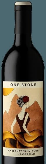 Cabernet Sauvignon
