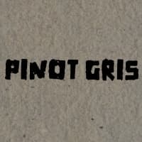 Pinot Gris