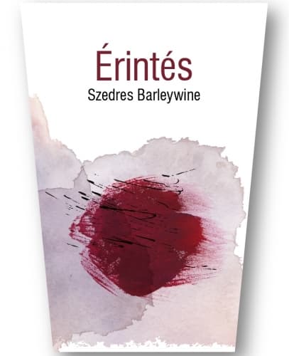 Érintés
