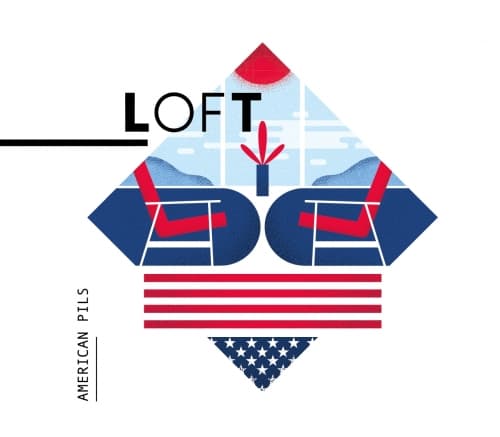 LOFT