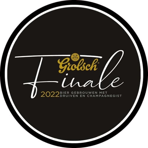 Grolsch Finale 2022