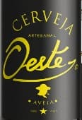 Oeste Aveia
