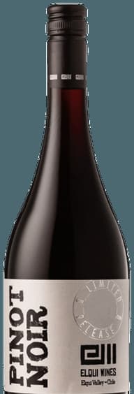 Pinot Noir