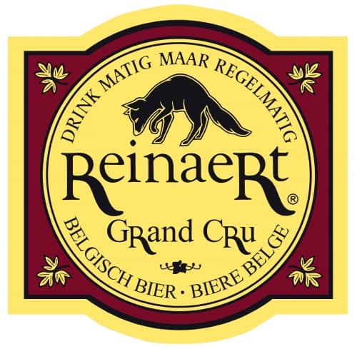 Reinaert Grand Cru