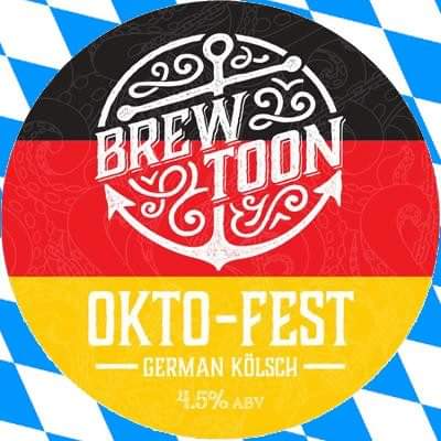 Okto-Fest