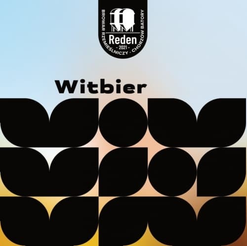 Witbier