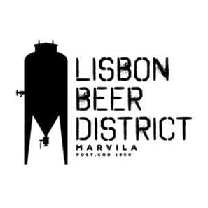 Weiss - Lisbon Beer Departm.