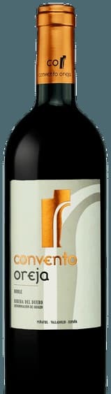 Roble