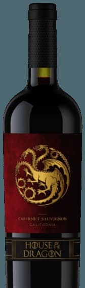 Cabernet Sauvignon