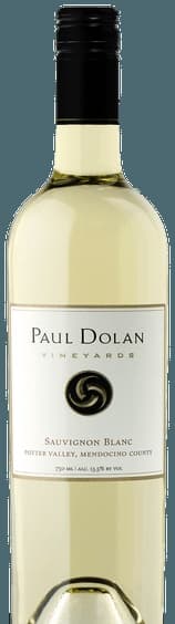 Sauvignon Blanc