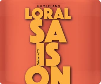 LORAL Saison