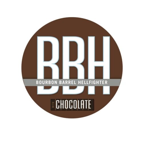 BBH With Chocolate