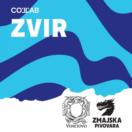 Zvir