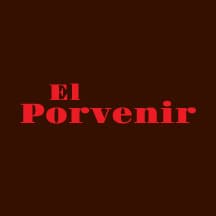 El Porvenir - Witbier