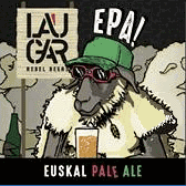EPA!