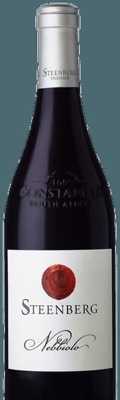 Nebbiolo