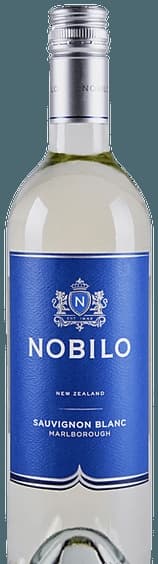 Sauvignon Blanc