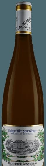 Mülheimer Sonnenlay Riesling Alte Reben Feinherb