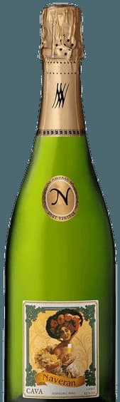 Cava Vintage Brut