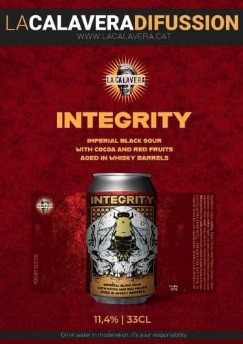 Integrity