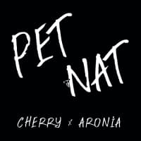 PET NAT Cherry х Aronia