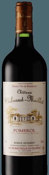 Pomerol
