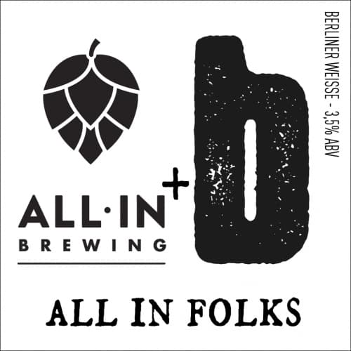All In Folks
